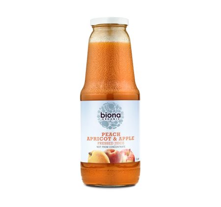 Succo di Mela