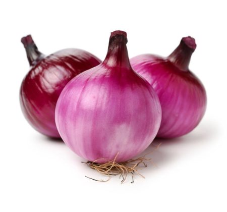 Cipolle