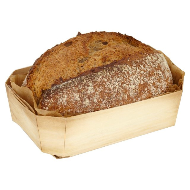 Pane Integrale